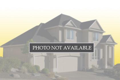 101 Ridge 4, 170624140, Naugatuck, Condominium,  for sale, Mark Tavares Realty