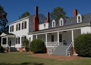 Naugatuck Real Estate - Mark Tavares Realty