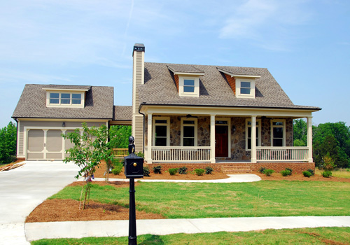 Hartford Real Estate - Mark Tavares Realty